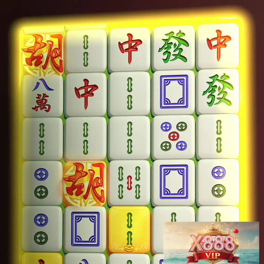 X888 Apk adalah Apk Slot Download Login untuk membangun solidaritas mendukung gerakan sosial melalui X888 Slot Apk Download Download Apk Slot dengan sistem aman dan transparan.