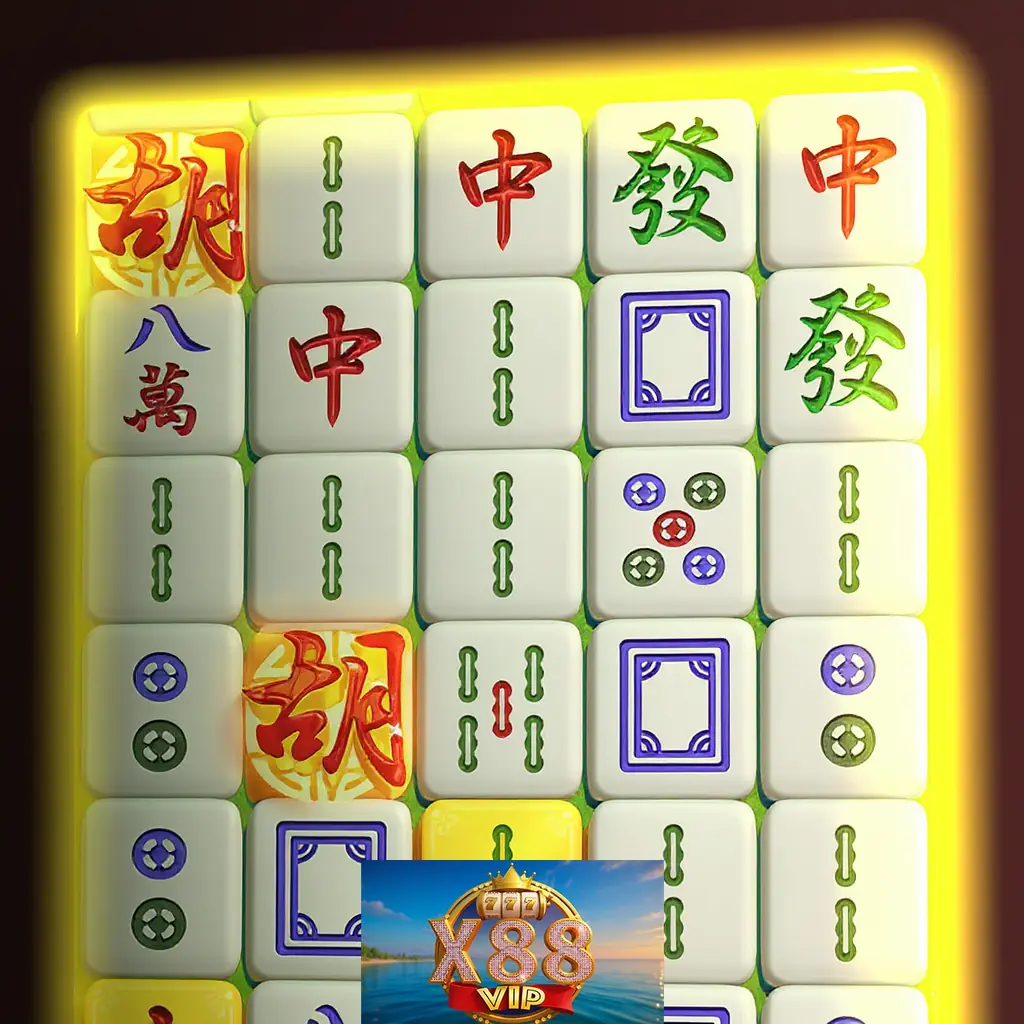 X88VIP Apk adalah Unduh Apk untuk membangun solidaritas mendukung gerakan sosial melalui Unduh Apk Slot Apk Download For Android X 88 Vip dengan sistem aman dan transparan.
