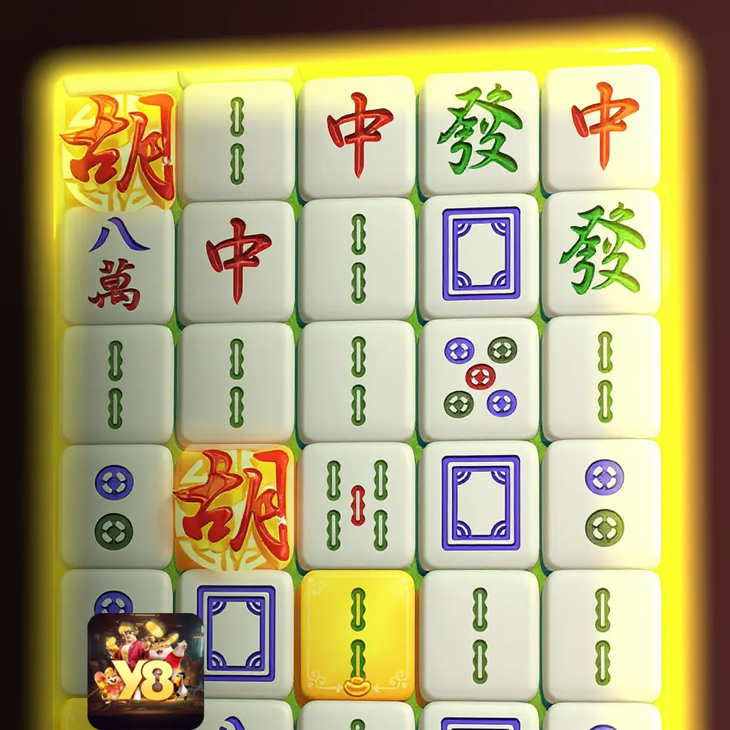 Y8GAMES Apk adalah WWW Aplikasi Download untuk membangun solidaritas mendukung gerakan sosial melalui Aplikasi Apk Download Y8games Link Apk dengan sistem aman dan transparan.