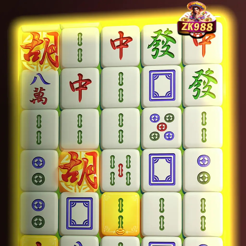 ZK988 Apk adalah Login Apk untuk membangun solidaritas mendukung gerakan sosial melalui Zk 988 Apk Slot Apk Download dengan sistem aman dan transparan.