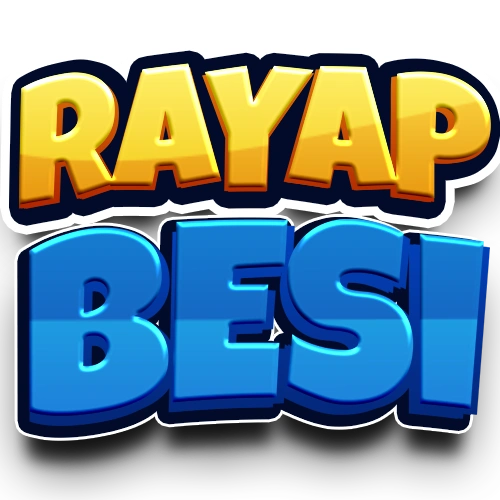 Link Aplikasi